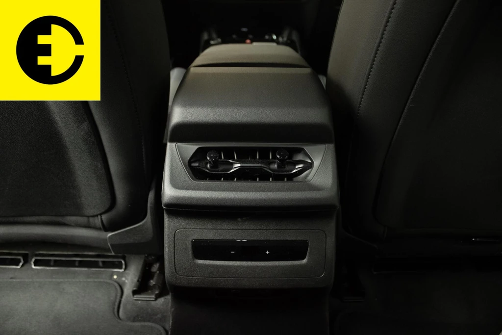 Audi A6 Avant e-tron – foto 15