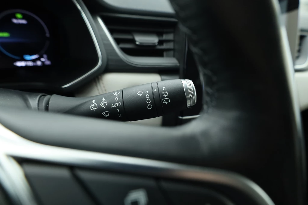 Renault Captur – foto 21