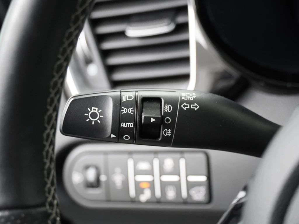 Kia Ceed Sportswagon – foto 25