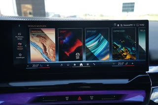 BMW 5 Serie – thumbnail 20