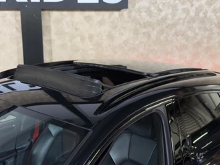 Porsche Macan – thumbnail 9