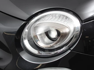 Fiat 500C – thumbnail 36
