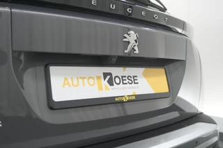 Peugeot 2008 – thumbnail 17