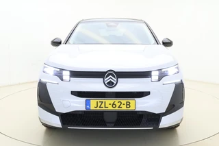 Citroën C5 Aircross – thumbnail 9