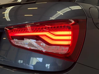 Audi A1 Sportback – thumbnail 6