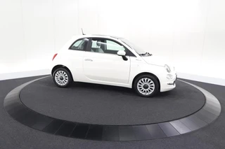 Fiat 500 – thumbnail 10