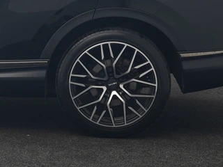 Honda CR-V – thumbnail 40