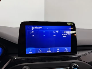 Ford Focus – thumbnail 21