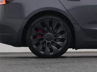 Tesla Model 3 – thumbnail 42