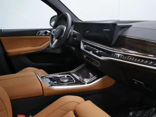 BMW X5 – thumbnail 6