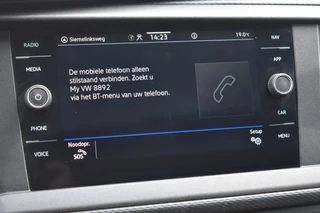 Volkswagen Transporter – thumbnail 31