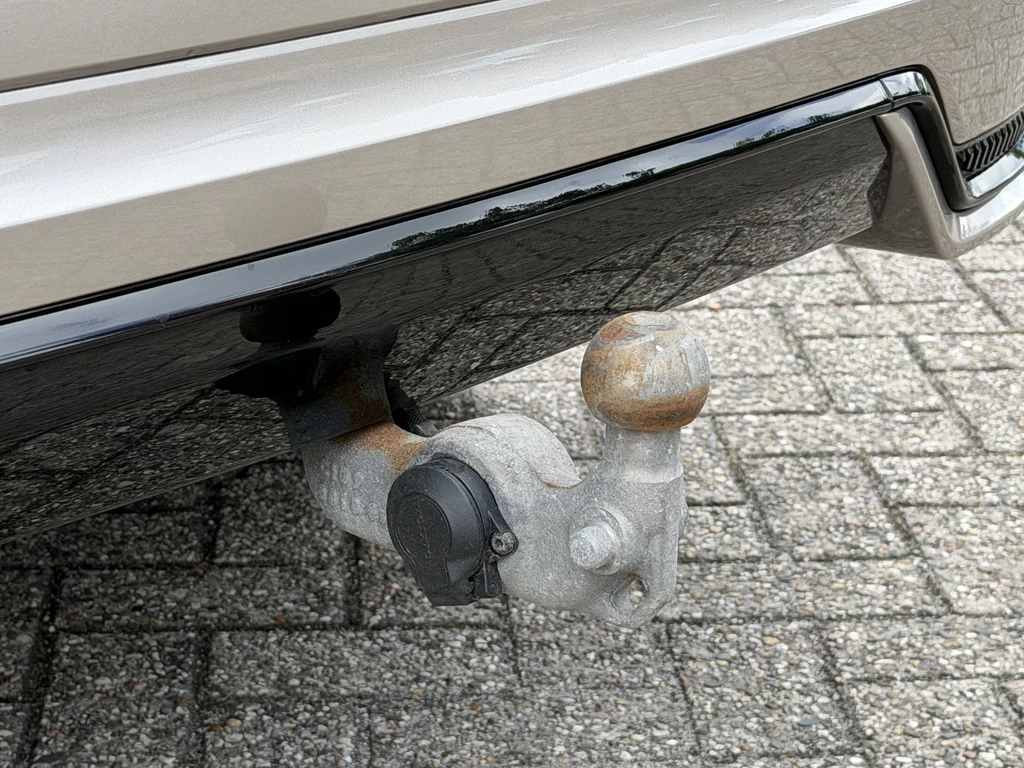 Volvo XC60 – foto 21