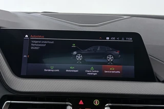 BMW 2 Serie – thumbnail 18