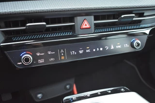 Kia EV6 – thumbnail 22