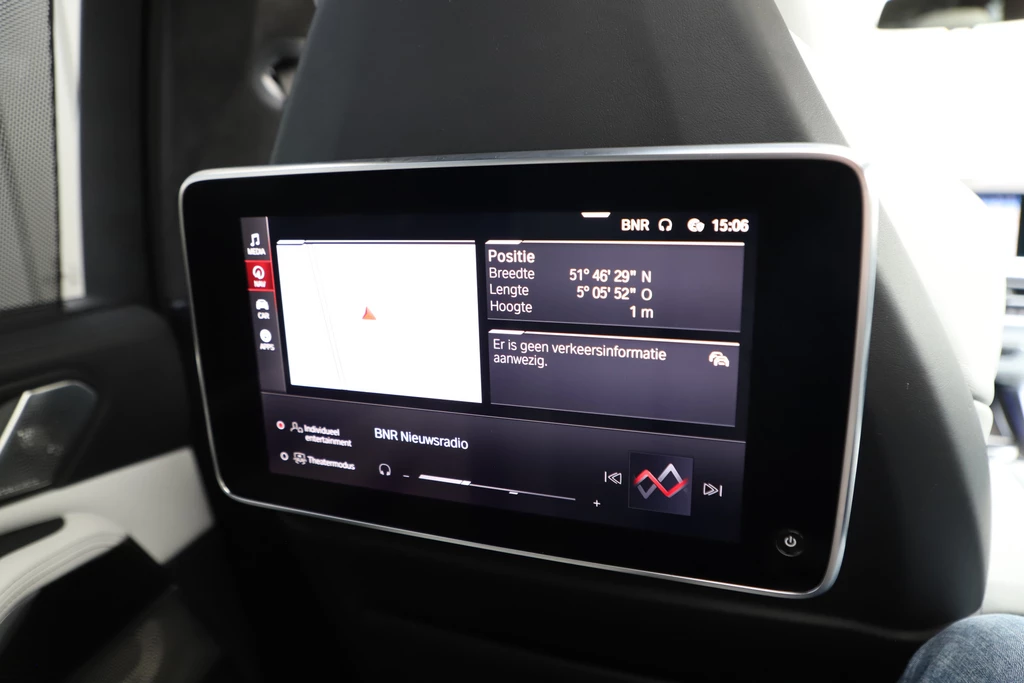BMW X5 – foto 22