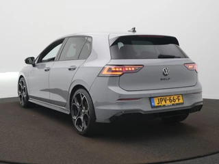 Volkswagen Golf – thumbnail 4