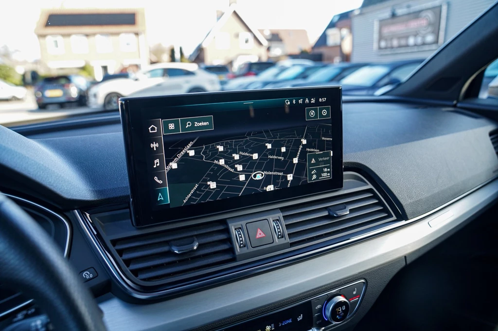 Audi Q5 – foto 68