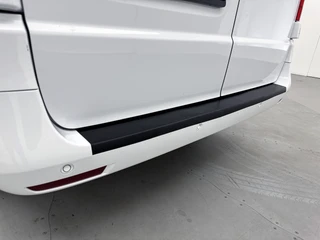 Mercedes-Benz Vito – thumbnail 36