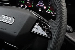 Audi Q5 – thumbnail 38