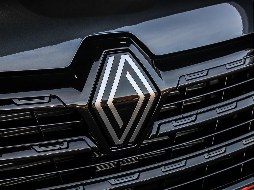 Renault Trafic – foto 38