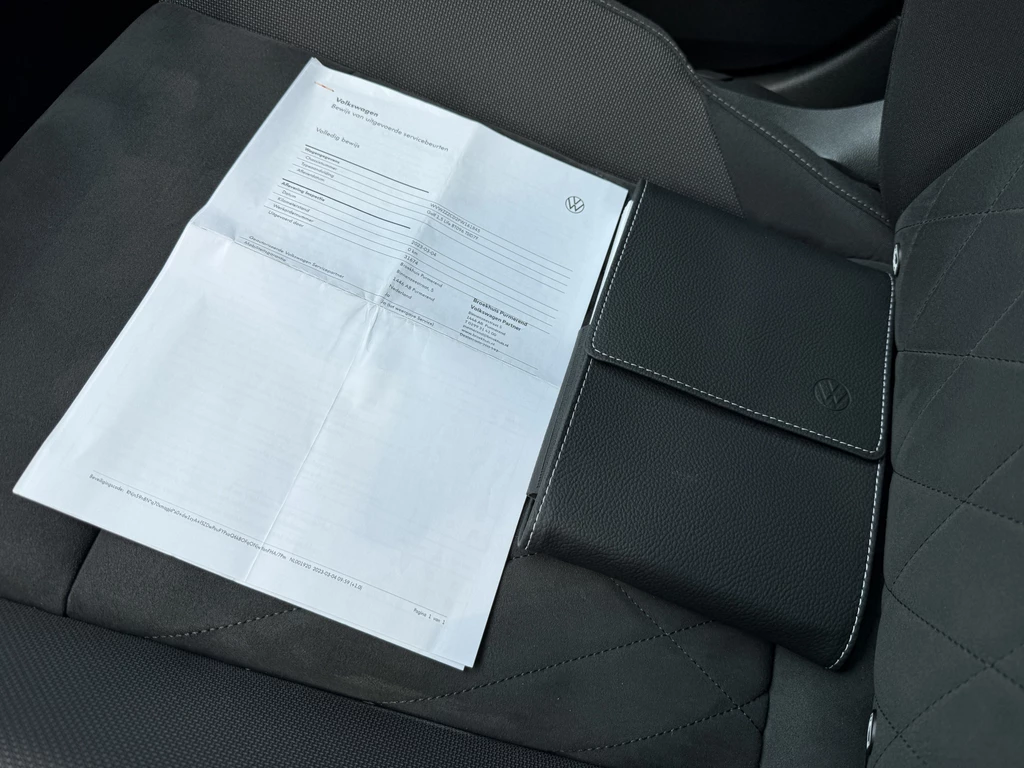 Volkswagen Golf – foto 27