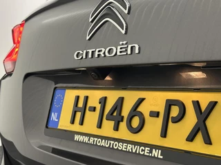 Citroën C5 Aircross – thumbnail 10