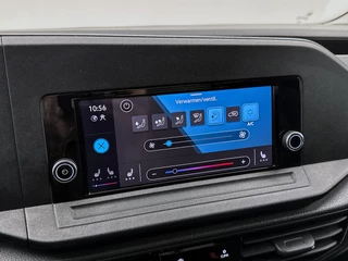 Volkswagen Caddy – thumbnail 33