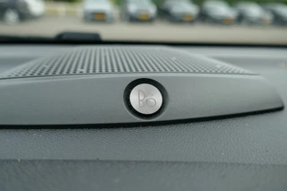 Ford Fiesta – thumbnail 32