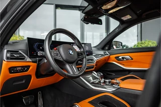 BMW M3 – thumbnail 18