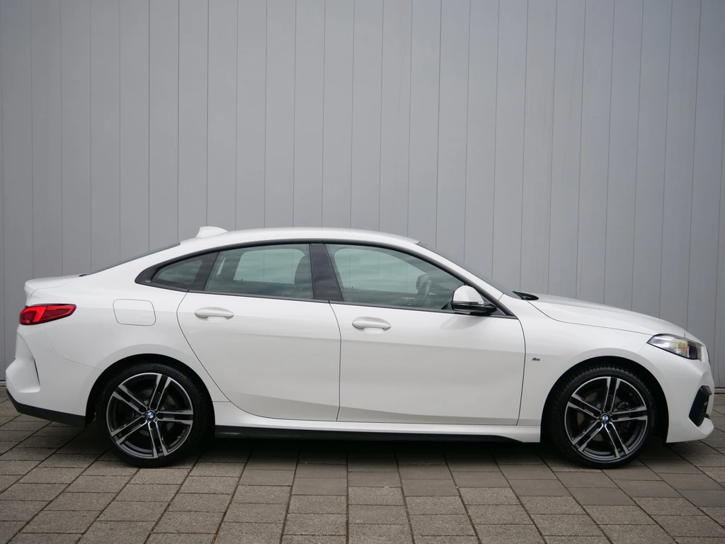 BMW 2 Serie – foto 6