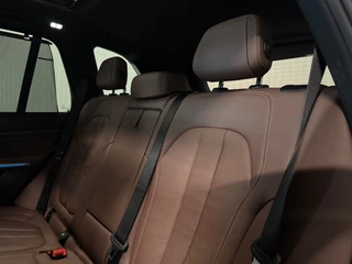 BMW X5 – thumbnail 13
