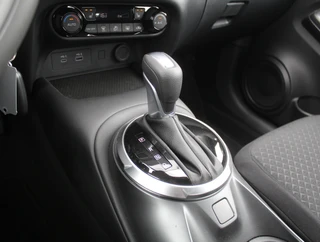 Nissan Juke – thumbnail 27