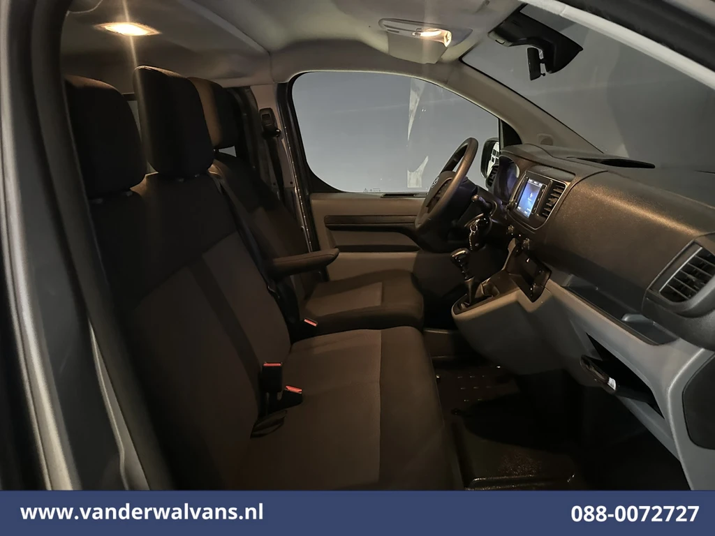 Toyota ProAce – foto 13