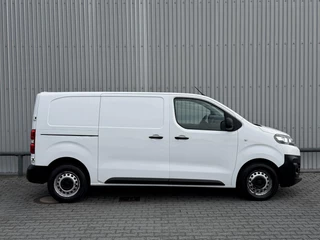 Citroën Jumpy – thumbnail 7