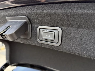 Audi A6 – thumbnail 37