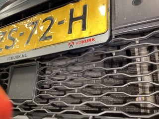 Volkswagen Caddy – thumbnail 24