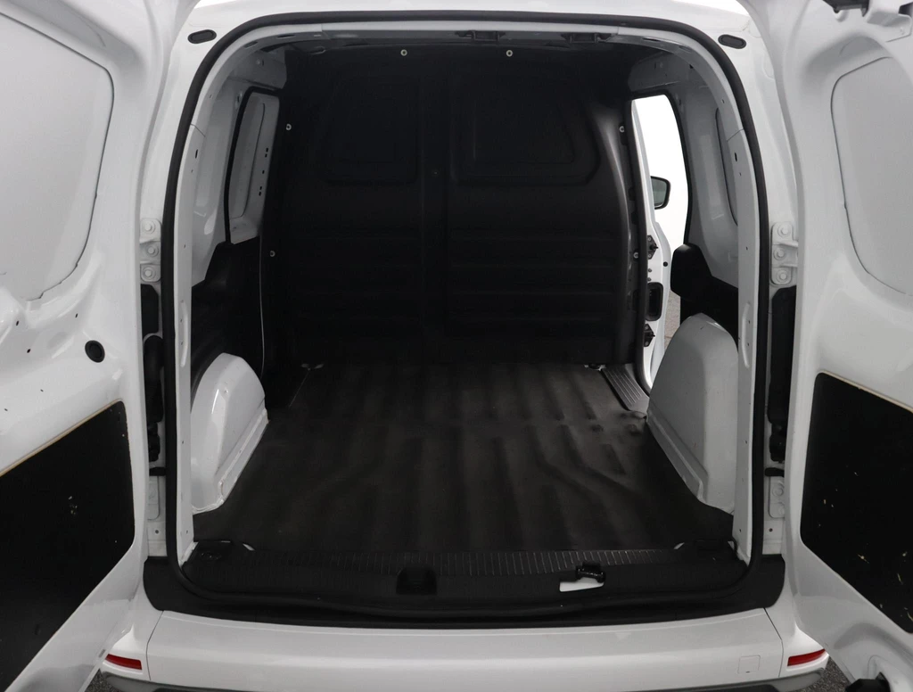 Renault Kangoo – foto 21