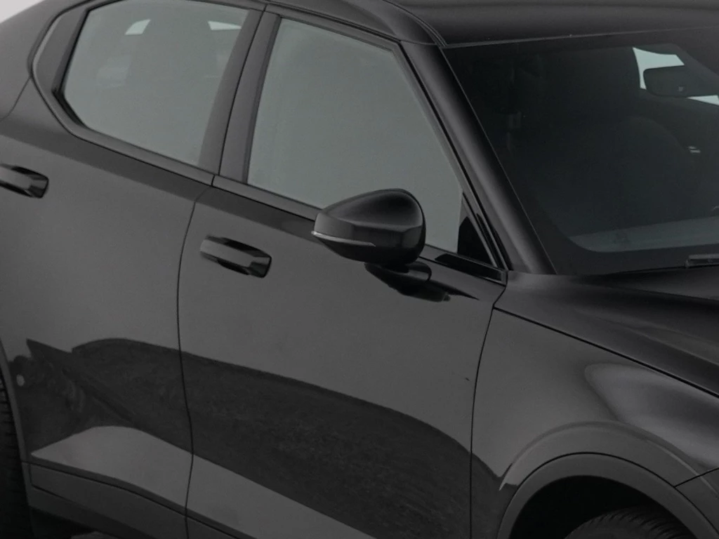 Polestar 2 – foto 30