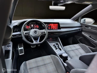 Volkswagen Golf – thumbnail 13