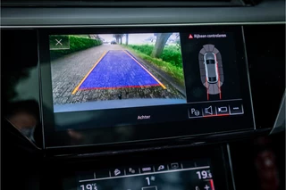 Audi e-tron – thumbnail 16