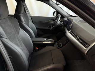 BMW X1 – thumbnail 68