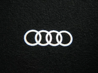 Audi A3 – thumbnail 31