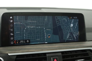 BMW X3 – thumbnail 15