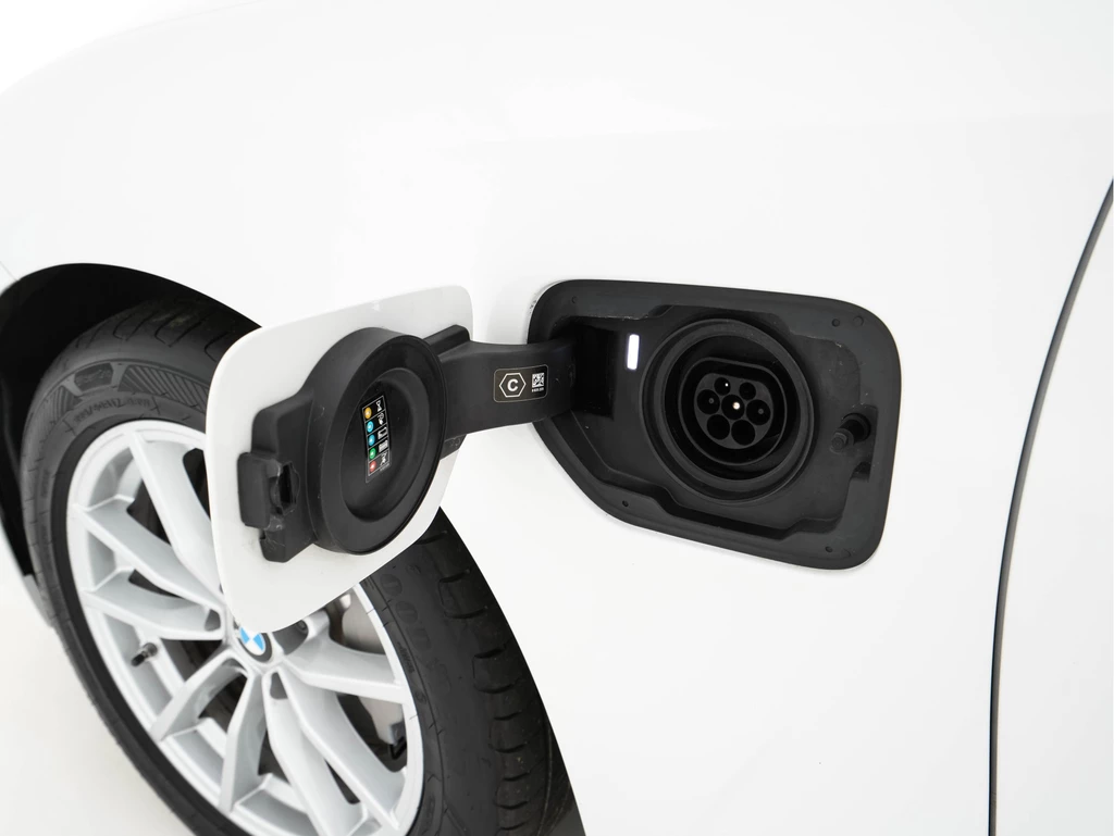 BMW 3 Serie – foto 33