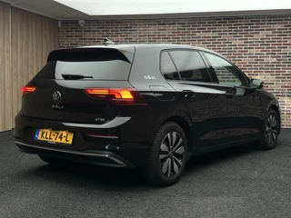 Volkswagen Golf – thumbnail 8