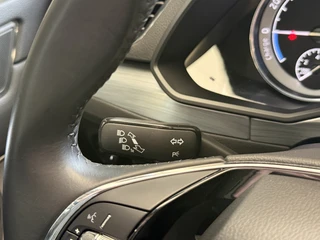 Škoda Superb – thumbnail 19