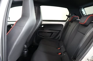 SEAT Mii – thumbnail 15