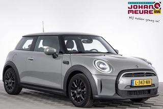 MINI One – thumbnail 7