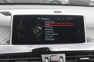 BMW X1 – thumbnail 21