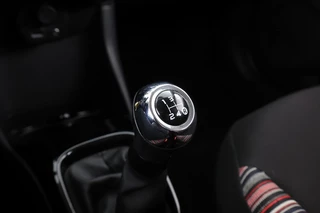 Citroën C1 – thumbnail 22